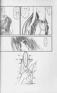 (C53)[UROBOROS (Utatane Hiroyuki)] Toppatsusei Empitsu Shoukougun Special