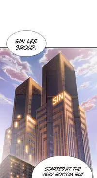 [Gyuo] Kill the Dead Bastard Ch.0-12 (English) (Ongoing)