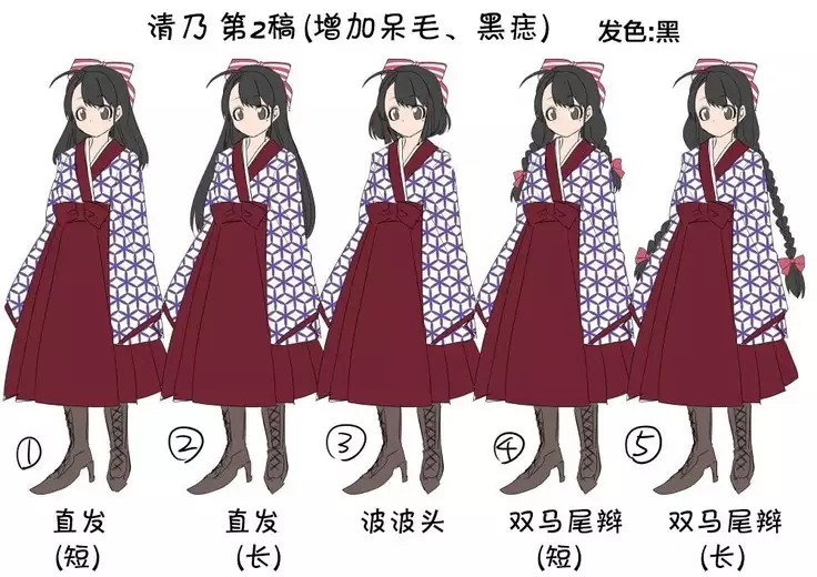 Taishou TS Otome Soushi