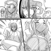 [Dr.BUG] X Ikusei Nikki 03