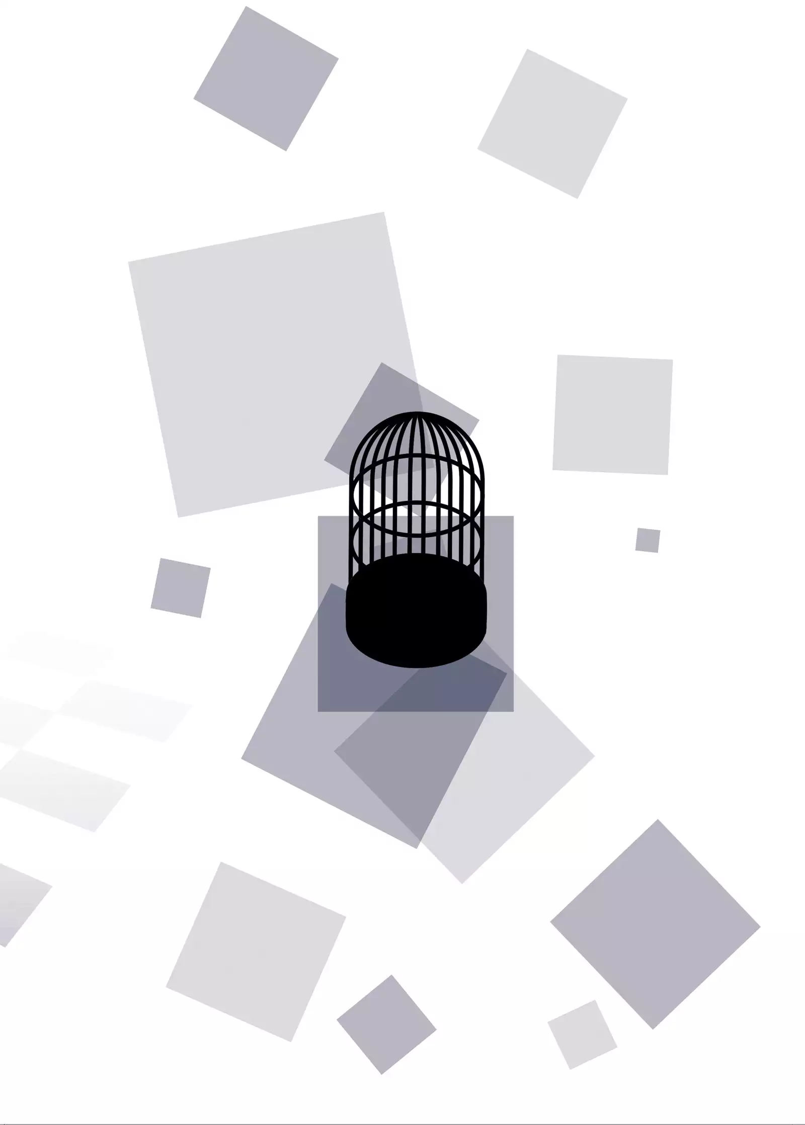 Akuma no Shoumei | 악마의 증명