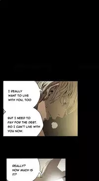 Ace Ch.1-26 (English) (Ongoing)