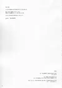 (C64) [Digital Lover (Nakajima Yuka)] D.L. action 18 (Ragnarok Online)