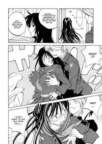 [Kotoyoshi Yumisuke] Juicy Fruits [English] [Decensored]