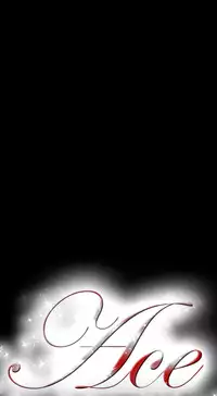 Ace Ch.1-23 (English) (Ongoing)