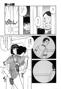 [Donkey] Chocotto Ne