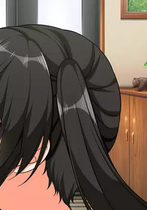 Hitozuma-tachi no Yokkyuu Fuman Kaishou Namahame Sex