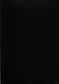 [FANTASY WIND (Shinano Yura, Minazuki Satoshi)] FMS (Fate/stay night, Melty Blood)