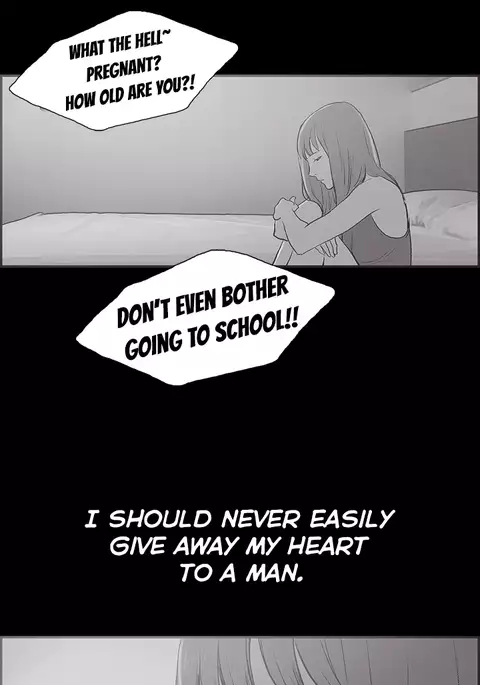 Cohabitation Ch.1-42