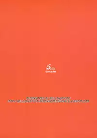 (CT22) [clesta (Cle Masahiro)] CL-orz 31 (Nisekoi) [Decensored]