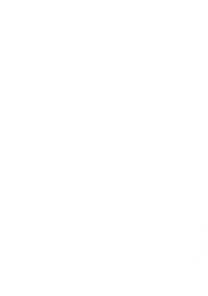 Yuuka-Chirabatta Daiyoukai no Kakera-