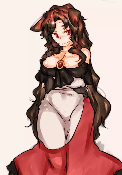 あるー日♪森のなーか♪