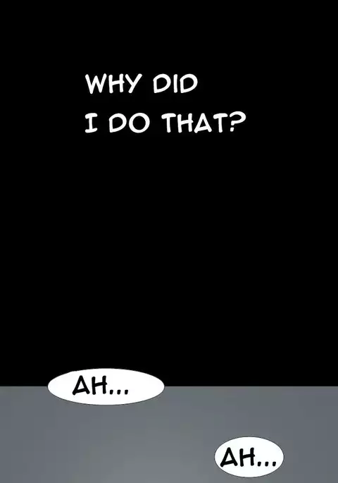 The Taste of the Hand Ch.1-34