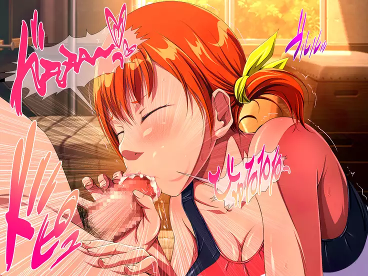 JK Bitch Ninkatsu Gakuen Doutei Fudeoroshi-ka