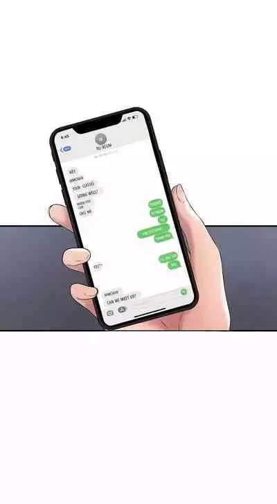 New Town [Lee Wan, Kim Suna] Ch.23/? [English] [Manhwa PDF]