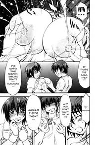 [Anthology] Mesu Kyoushi | Bitch Teacher Ch. 1-5 [English] {Doujins.com}