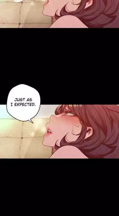 A Wonderful New World ch. 101-130