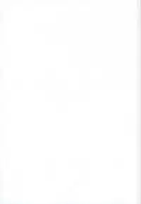 (CCOsaka104) [K.IRY (Tsumugi)] Ichigo Hitofuri no Kenshin (Touken Ranbu)