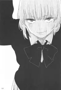 (C87) [EDGE (ED)] ED no Rakugaki Matome 2 (Kantai Collection -KanColle-)