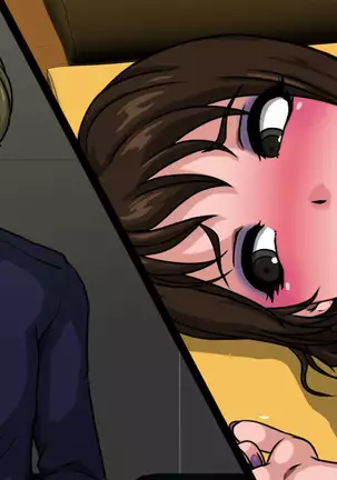 Moto Elite Sousakan Ryoujoku Video Tsuuwa Hentai Kairaku Ochi