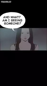 [Mr. Byeong-Su] Cohabitation Ch.1-45 (English) (Ongoing)