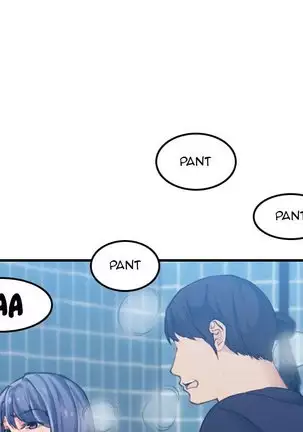 Never too late 30-31