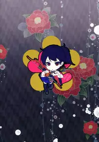 (C87) [Pochi-Goya. (Pochi.)] Hatsujou Kuubo Kaga (Kantai Collection -KanColle-) [English] [Facedesk]