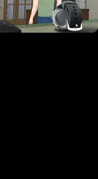 one woman brothel 楼凤 Ch.43~45 [Chinese]