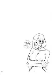 Nympho Maman Boshi Soukan - Mama no Shikyuu wa Boku no Mono