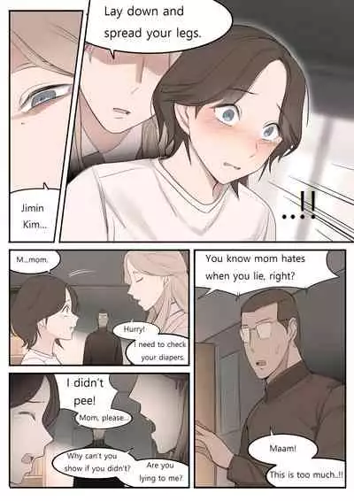 [HUACA] JUN21 [English]