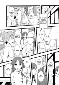 [Mayonnaise.] Nikubenki System Chronicle -Nikubenki System Nendaiki- | Slave System Chronicle [English] =LWB=