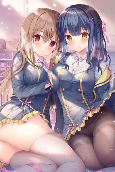 TeacherTeacher Soushuuhen Kakioroshi 4P Manga