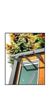 Take a Peek 偷窥 Ch.39~57 [Chinese]中文