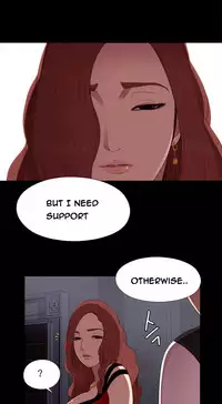 The Girl Next Door Ch.1-35 (English) (Ongoing)