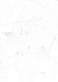 (C88) [Quick kick Lee (Yoshimura Tatsumaki)] GANGBANG! (Gundam Build Fighters Try)