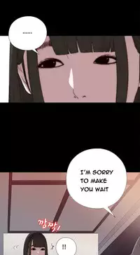 Girl Next Door Ch.1-27 (English) (Ongoing)