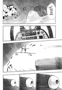[Takada Shinichirou]Srius Scars 01 (English)