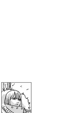 Warhammer40k - 스페이스 자지 | space penis