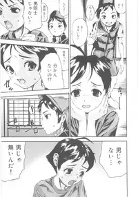 [Nakajima Daizaemon] Tsuru Manjaro