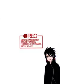 (Oshinobi Date) [Hogege (Dara)] Anata no Maede wa Otome de Itai! (Naruto)