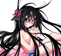 (C63) [Douganebuibui (Aburidashi Zakuro)] :tone ,