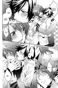 engage ring | Engagement Ring