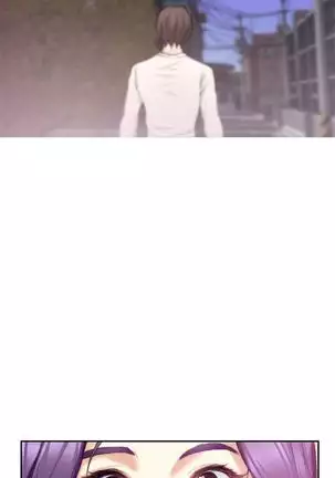 （周4）S-Mate 1-68 中文翻译（更新中）