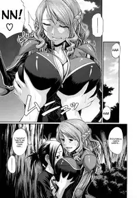 [Chiba Toshirou] Dress Select [English] [Decensored]