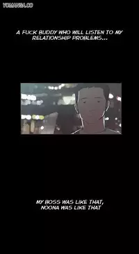 [Mr. Byeong-Su] Cohabitation Ch.1-50 (English) (Ongoing)