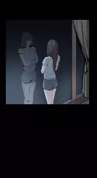 [Keum Sah Gong] Si-Eun Ch.1-32 (English) (Ongoing)