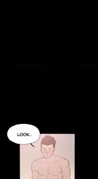 [Mr. Byeong-Su] Cohabitation Ch.1-45 (English) (Ongoing)