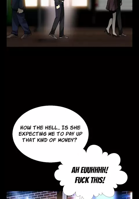 Love Parameter Ch.1-78