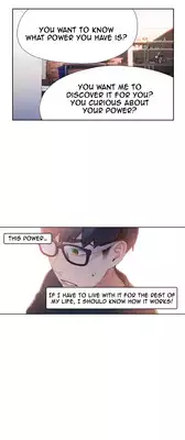 [BAK Hyeong Jun] Sweet Guy Ch. 1-44 [English] [YoManga]