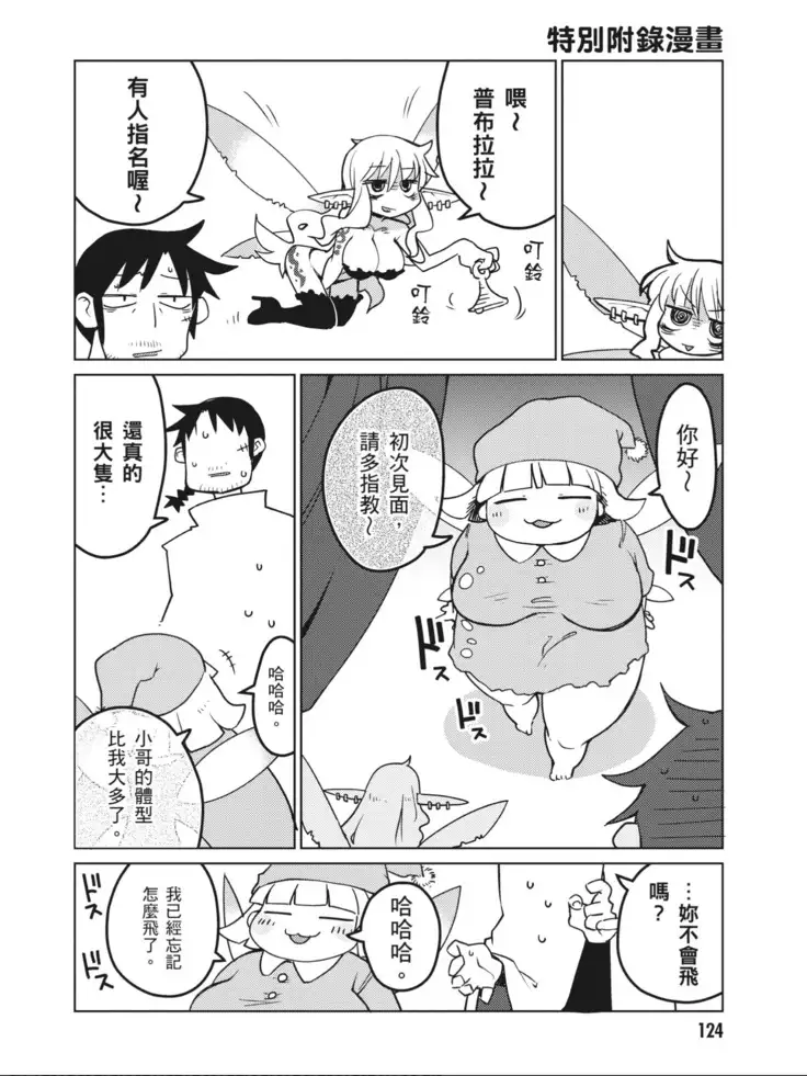 Interspecies Reviewers